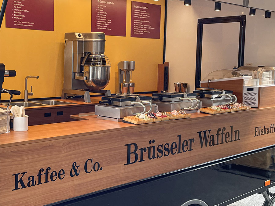 Waffelwagen_innen_2©Waffeln_Deluxe