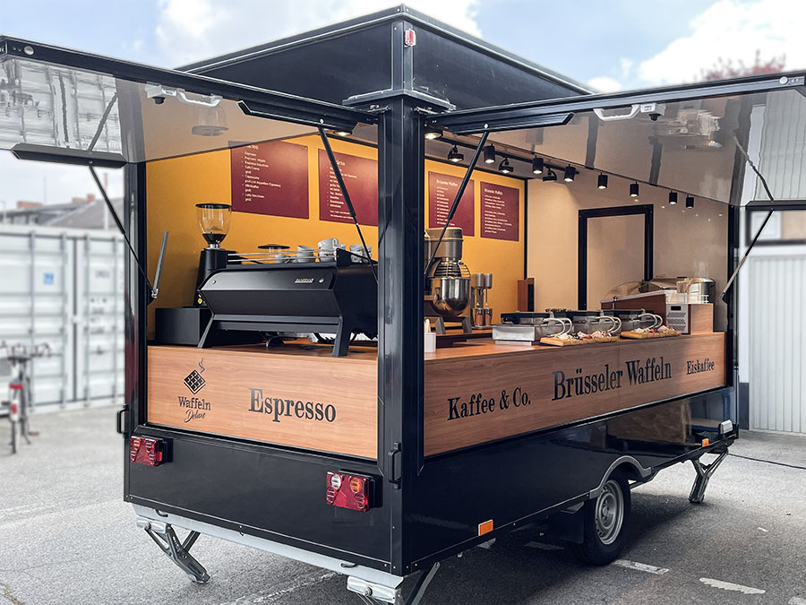 Waffelwagen_offen©Waffeln_Deluxe