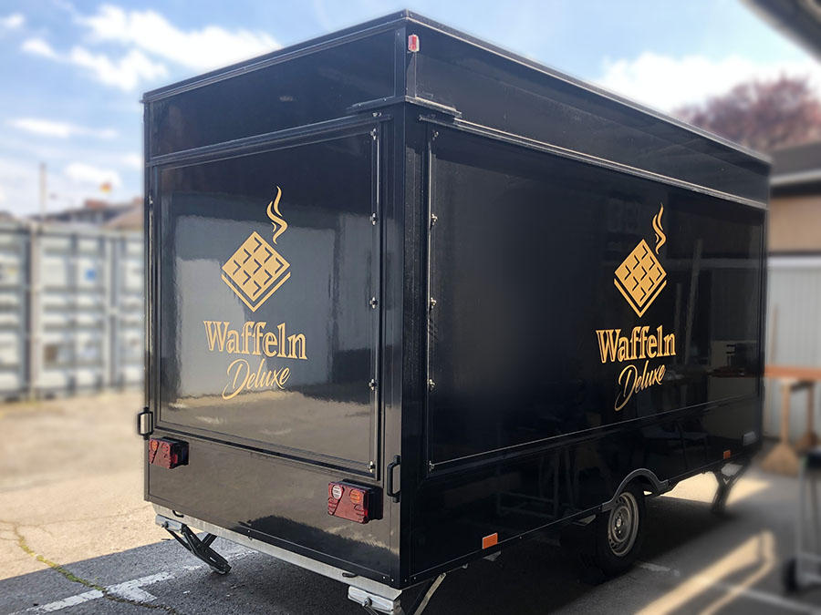 Waffelwagen_zu©Waffeln_Deluxe